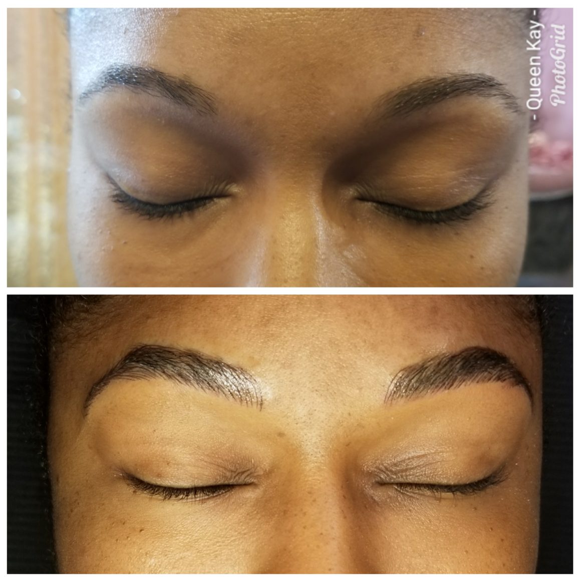 Microblading in Atlanta QUEEN OF THE BROWS MICROBLADING TRAINING