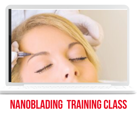 (Combo MB & MS) Correct Microblading Training Class (50 × 50 px) (460 × 380 px) (460 × 380 px) (2)