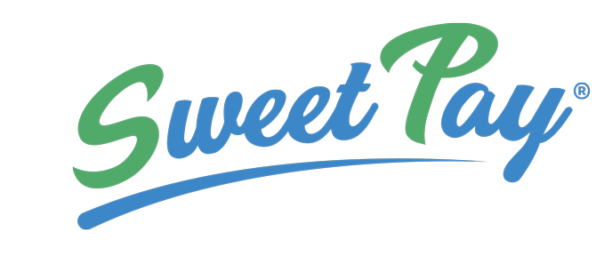 SweetPay 