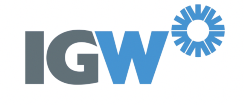 IGW In House Financing 